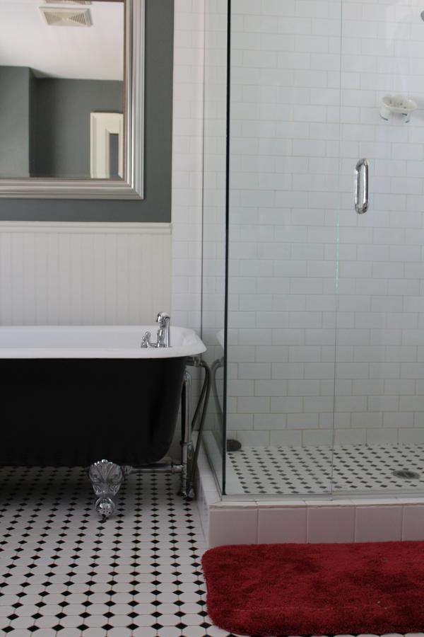 Cartier Guest House Vancouver Extérieur photo